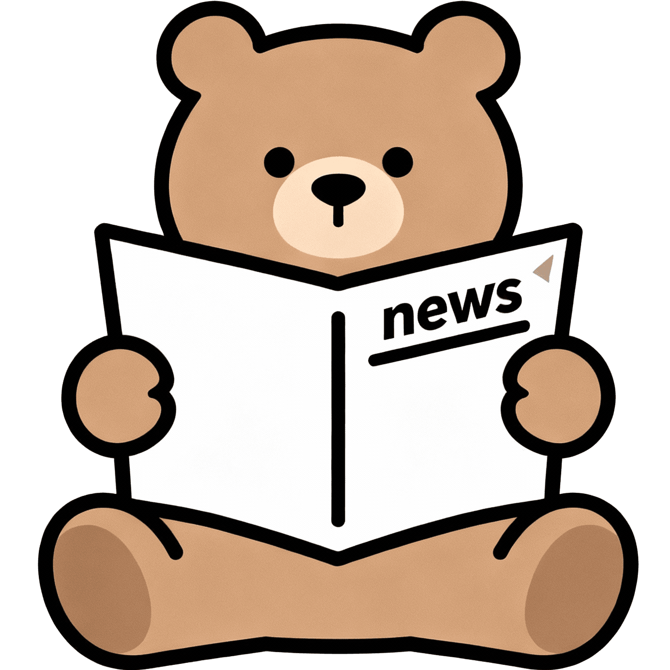 How a monopoly ISP refuses to fix upstream infrastructure – The Sacramento Bear